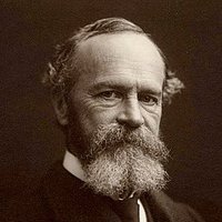 William James Quotes | Philosophy & Psychology (@williamjamesbot) 's Twitter Profile Photo William James Quotes | Philosophy & Psychology (@williamjamesbot) 's Twitter Profile Photo