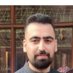 Umar Qamar (@umarqamar88) Twitter profile photo Umar Qamar (@umarqamar88) Twitter profile photo