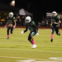 SahBri Hill (@sahbri12) 's Twitter Profile