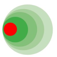 Livery Climate Action Group (@liverycag) 's Twitter Profile Photo Livery Climate Action Group (@liverycag) 's Twitter Profile Photo