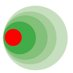 Livery Climate Action Group (@liverycag) Twitter profile photo Livery Climate Action Group (@liverycag) Twitter profile photo