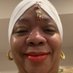 DR. HER MAJESTY’S KHADIYAH'S KITCHEN (@khadiyahs) Twitter profile photo DR. HER MAJESTY’S KHADIYAH'S KITCHEN (@khadiyahs) Twitter profile photo
