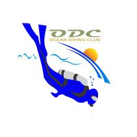 Ocean Diving Club(@ODC_USK) 's Twitter Profile Photo