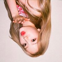 pat🍑 (@leaderongiee) 's Twitter Profile