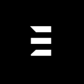 ProjectEffingo (@_projecteffingo) 's Twitter Profile Photo ProjectEffingo (@_projecteffingo) 's Twitter Profile Photo