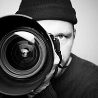 nudeArt (@nudeartgallery) Twitter profile photo