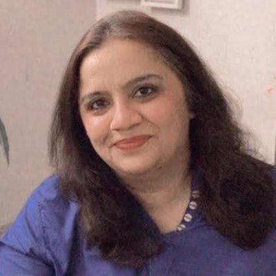 FarhanHafsah1's profile picture. 