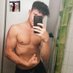Luke (@lukeslifestyle) Twitter profile photo Luke (@lukeslifestyle) Twitter profile photo