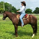 Annel Hernandez Guzman - @AnnelHe66987726 - Twitter