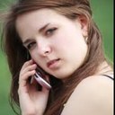 Jessy Rogers - @tsafgy_761 - Twitter