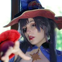 Sophia (@sevethavi) 's Twitter Profile