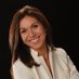 Erianne Weight (@erianneweight) Twitter profile photo Erianne Weight (@erianneweight) Twitter profile photo