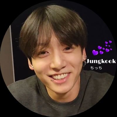 ZxgZCGYiC55JMGH's profile picture. BTS かなり大人なARMY 😬
WINGSツアーの玉アリでライブ初参戦😊
グク溺愛💕かわいくてカッコいいグクちゃんは私の癒し🐰
超グクよりallペン💜

ジングクコンビ好き😍
韓流ドラマも好き😍
2018.11/17念願の推し🐰と🤝💜💜💜
#大人ARMY埼玉支部
  　ぐくあみNo.26🐰