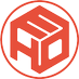 HEO.finance (@financeheo) Twitter profile photo HEO.finance (@financeheo) Twitter profile photo