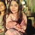 Prachi Padole (@prachi_padole) Twitter profile photo Prachi Padole (@prachi_padole) Twitter profile photo