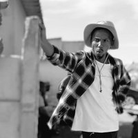 Xwetu (@xwetu2) 's Twitter Profile