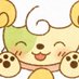 はーちゃん@めいめいスポンサー募集中【フォロバ100%】 (@meimeiinu) Twitter profile photo はーちゃん@めいめいスポンサー募集中【フォロバ100%】 (@meimeiinu) Twitter profile photo