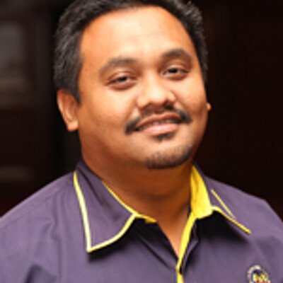 Zaidi aziz