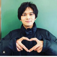 ✳︎ai✳︎ (@tama_together) 's Twitter Profile
