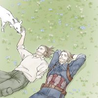 ひろ🐾 (@hiroaoisora2) 's Twitter Profile