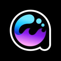 Alchemist ⚗️✨ (@_alchemistcoin) 's Twitter Profile
