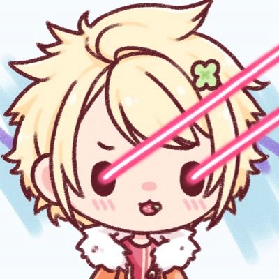 Axelrodさんのプロフィール画像