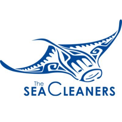 seacleaners_de Profile Picture
