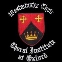 Westminster Choir / Williamson Voices (@williamsonvoice) 's Twitter Profile