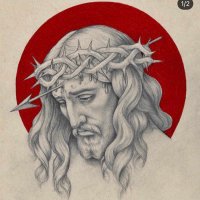 Baptized in Blood Tattoos (@baptizedlnblood) 's Twitter Profile