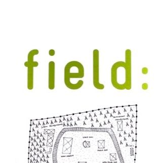 fieldjournal_open Profile
