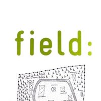 fieldjournal_open (@fieldjournal_o) 's Twitter Profile