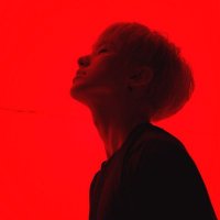 Hoshi (@_horanghae_) 's Twitter Profile