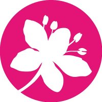 Bio Nouvelle-Aquitaine (@bionvaquitaine) 's Twitter Profile
