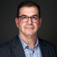 Aaron L Schacht - ESG = Excellence/Strategy/Grit (@aaronlschacht) 's Twitter Profile