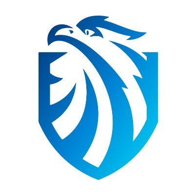 Sky United Esportsさんのプロフィール画像