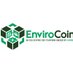 EnviroCoin (@enviro_coin) Twitter profile photo EnviroCoin (@enviro_coin) Twitter profile photo