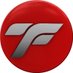 Telefuturo 23 (@telefuturo23) Twitter profile photo Telefuturo 23 (@telefuturo23) Twitter profile photo