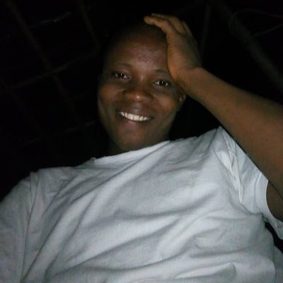 lovetechcyber's profile picture. Software Engineer | Full Stack Developer | Building scalable web & web apps | React • Node.js • Python • MongoDB | Passionate about clean code & innovative tech