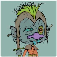 CryptoCipher_ (@cryptocipher_) 's Twitter Profile Photo CryptoCipher_ (@cryptocipher_) 's Twitter Profile Photo