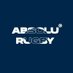 ABSOLU RUGBY (@absolurugby) Twitter profile photo ABSOLU RUGBY (@absolurugby) Twitter profile photo