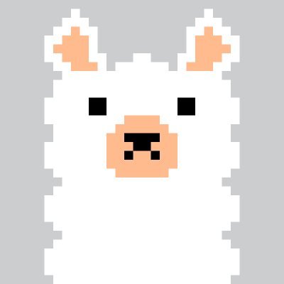Like a Sheepさんのプロフィール画像
