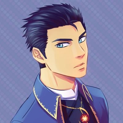 Remさんのプロフィール画像