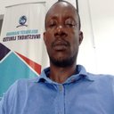 Fred macauley - @Fredmacauley32 - Twitter