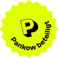 Pankow beteiligt(@PankowBeteiligt) 's Twitter Profile Photo