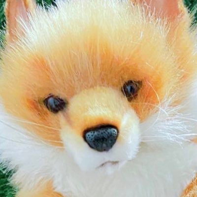 ☁️☁️☁️さんのプロフィール画像