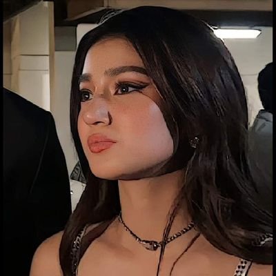 I love Belle alone. I love Donny alone. But I love Donny and Belle together the most 🥰🫶🏻🫶🏻🫶🏻