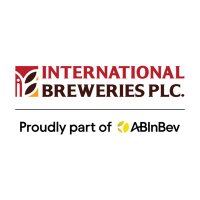 InternationalBreweriesPlc(@IBPlc_ng) 's Twitter Profile Photo