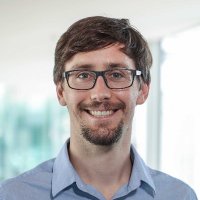 Fabian Schneider (@schnidda) 's Twitter Profile Photo Fabian Schneider (@schnidda) 's Twitter Profile Photo