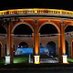 Sector-6 Kharghar (@sector6kh) Twitter profile photo Sector-6 Kharghar (@sector6kh) Twitter profile photo