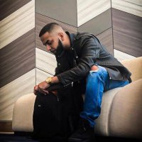LINX ON AIR (@iamlinx) 's Twitter Profile